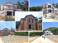 온석동 전원주택2