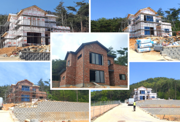 온석동 전원주택2